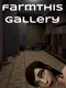 The Farmthis Gallery