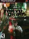 The Fast and the Furious: Tokyo Drift
