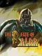 The Fate of Baldr