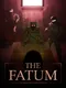 The Fatum