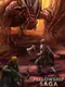 The Fellowship Saga