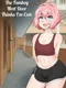 The Femboy Next Door Thinks I'm Cute