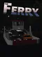 The Ferry