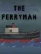 The Ferryman