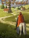 The Feudal