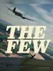 The Few