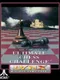 The Fidelity Ultimate Chess Challenge