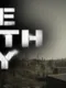 The Fifth Day