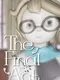 The Final Act