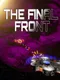 The Final Front
