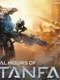 The Final Hours of Titanfall