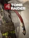 The Final Hours of Tomb Raider