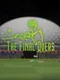The Final Overs