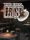 The Final Print
