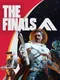 The Finals