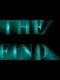 The Find