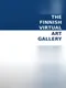 The Finnish Virtual Art Gallery