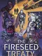 The Fireseed Treaty