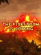 The Firestorm is Coming