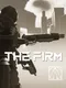 The Firm