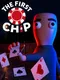 The First Chip