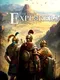 The First Explorers