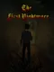 The First Nightmare