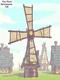 The First Settlement VR