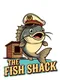 The Fish Shack