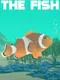 The Fish
