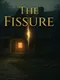 The Fissure
