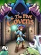 The Five Covens