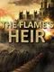 The Flame's Heir