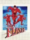 The Flash