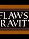 The Flaws of Gravity
