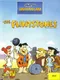 The Flintstones