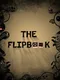The Flipbook