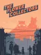 The Flower Collectors