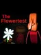 The Flowertest