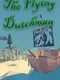 The Flying Dutchman
