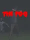 The Fog