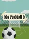 The Football T