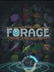 The Forage