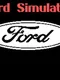 The Ford Simulator