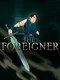 The Foreigner