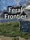 The Forest of Black Eden