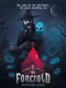 The Foretold: Westmark Legacy
