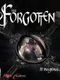 The Forgotten: It Begins