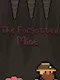 The Forgotten Mine