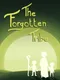 The Forgotten Tribe